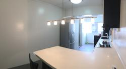 Blk 59 Chai Chee Road (Bedok), HDB 3 Rooms #132647202
